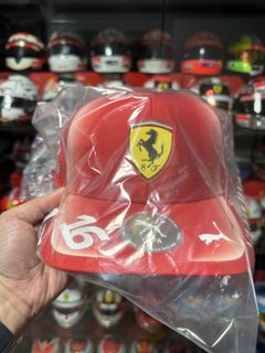 (Category: ) located in . Submitted by one.stop.retail (Listing ID 1418332040, Image 1). Description: .