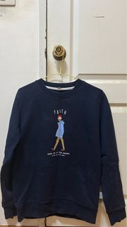 由 zekerrrygr (刊登 ID 1418312161，圖片 1) 提交，位於 的 (類別：)，說明：。