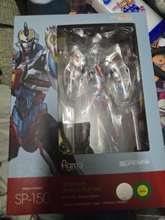 （分類：）位於 。 由 peterchan6105 提交（商品編號 1418386578，圖片 1）。簡介： 。