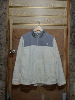 (Category: ) located in . Submitted by thriftmehard (Listing ID 1418219655, Image 1). Description: .