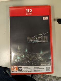 （分類：）位於 。 由 samchau007 提交（商品編號 1418219988，圖片 1）。簡介： 。