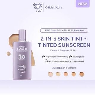 (Kategori: ) berada di . Dikirim oleh mie_aja (ID iklan 1418321780, Gambar 1). Deskripsi: .