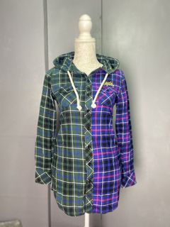 (Category: ) located in . Submitted by dignthrift (Listing ID 1418289737, Image 1). Description: .
