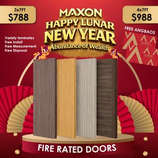 (Category: ) located in . Submitted by maxondealer (Listing ID 1418319049, Image 1). Description: .