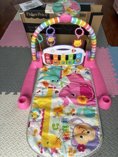 (Category: ) located in . Submitted by juditka (Listing ID 1418272372, Image 1). Description: .