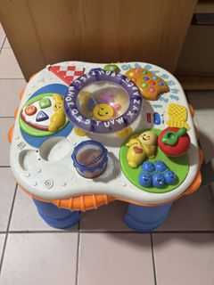 (Category: ) located in . Submitted by yewemp (Listing ID 1418278426, Image 1). Description: .