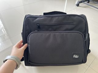 (Kategori: ) berada di . Dikirim oleh liswb (ID iklan 1418229385, Gambar 1). Deskripsi: .