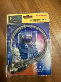 (Category: ) located in . Submitted by tescia (Listing ID 1418328679, Image 1). Description: .