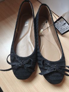 (Kategori: ) berada di . Dikirim oleh ranti89 (ID iklan 1418308770, Gambar 1). Deskripsi: .