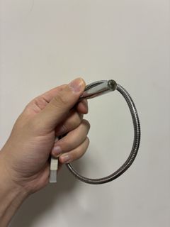 （分類：）位於 。 由 eggswhy 提交（商品編號 1418240499，圖片 1）。簡介： 。