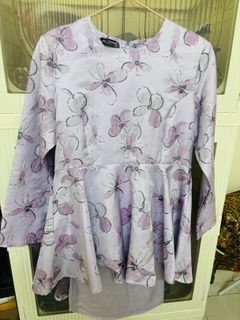 (Category: ) located in . Submitted by myraayana (Listing ID 1418243464, Image 1). Description: .