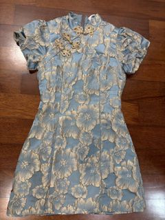 (Category: ) located in . Submitted by jeanice_lim (Listing ID 1418402547, Image 1). Description: .