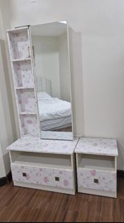 (Category: ) located in . Submitted by fanaz47 (Listing ID 1418288960, Image 1). Description: .