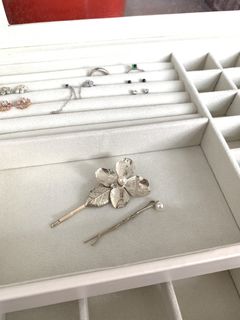 (Category: ) located in . Submitted by bloomerangs.sg (Listing ID 1418303525, Image 1). Description: .