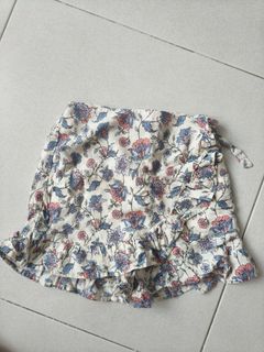 (Category: ) located in . Submitted by mini_collection (Listing ID 1418321335, Image 1). Description: .