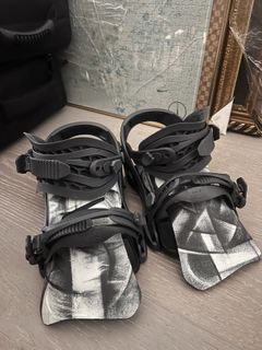 Flux 出售| 網上購買500+ 件Flux | Carousell Hong Kong