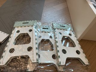 （分類：）位於 。 由 jwl116 提交（商品編號 1418307731，圖片 1）。簡介： 。