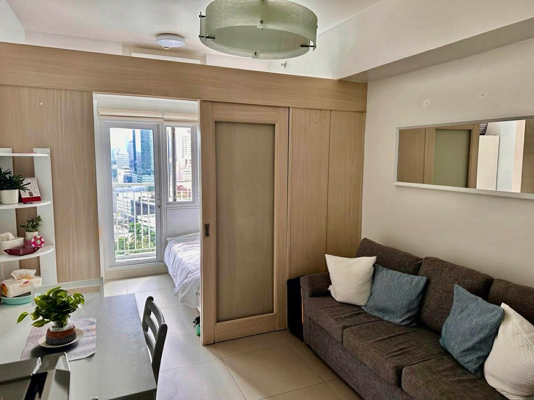 (Category: ) located in . Submitted by PropertyHotspot (Listing ID 1418323901, Image 1). Description: .