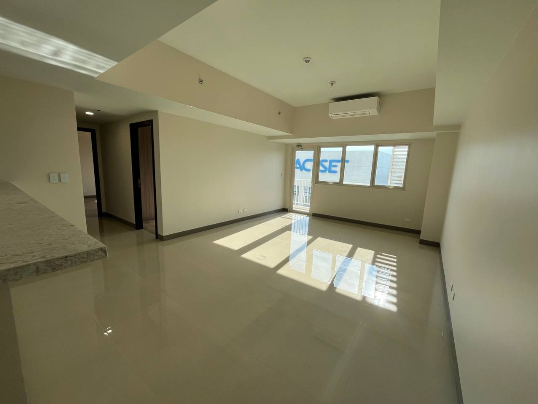 (Category: ) located in . Submitted by capstonepropertiesinc (Listing ID 1418221017, Image 1). Description: .