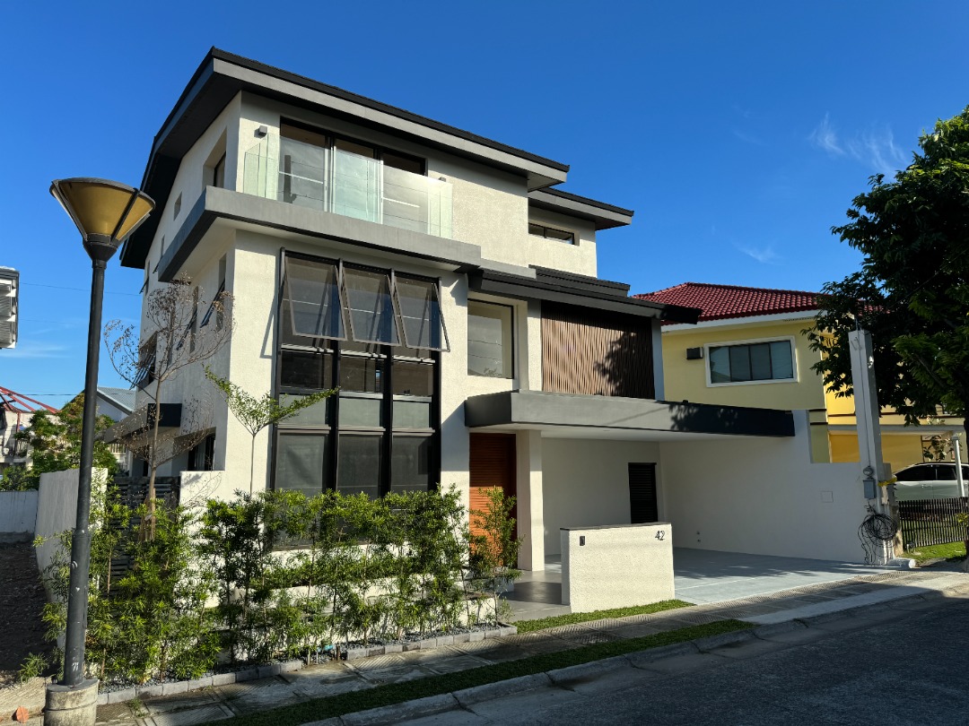 (Category: ) located in . Submitted by juanpatag (Listing ID 1418263213, Image 1). Description: .