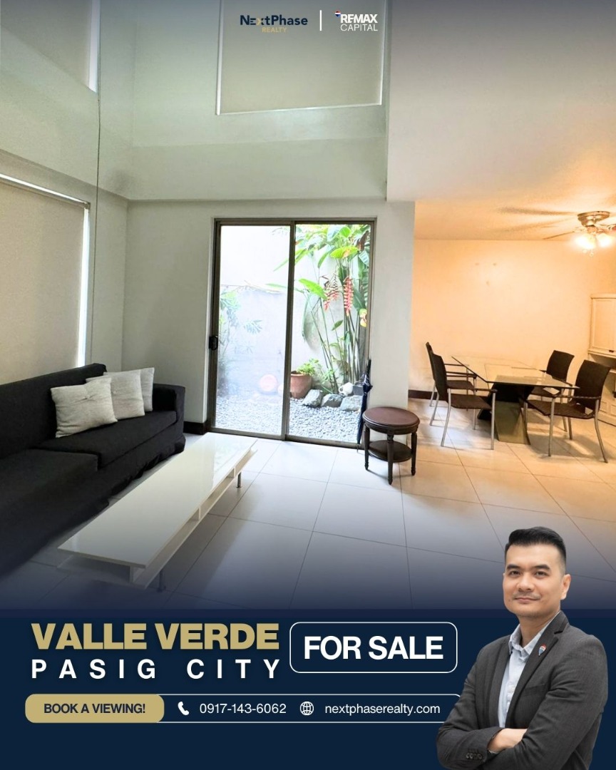 (Category: ) located in . Submitted by nextphaserealtyph (Listing ID 1418226296, Image 1). Description: .