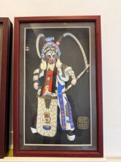 （分類：）位於 。 由 wmaew 提交（商品編號 1418356983，圖片 1）。簡介： 。
