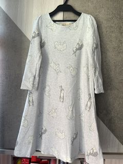 （分類：）位於 。 由 YFCCheung 提交（商品編號 1418236637，圖片 1）。簡介： 。
