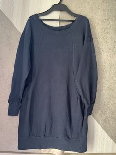 （分類：）位於 。 由 YFCCheung 提交（商品編號 1418236906，圖片 1）。簡介： 。