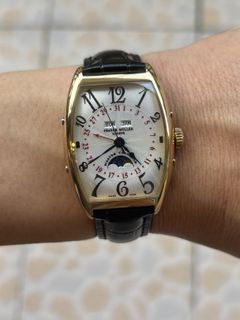 （分類：）位於 。 由 EddieBobbyDing 提交（商品編號 1418349208，圖片 1）。簡介： 。