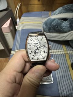（分類：）位於 。 由 lone_sghk 提交（商品編號 1418324835，圖片 1）。簡介： 。