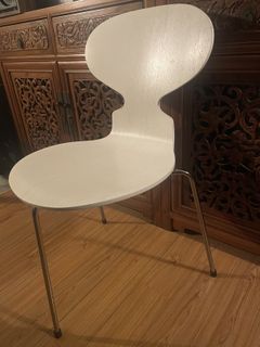 （分類：）位於 。 由 saimeow 提交（商品編號 1418296105，圖片 1）。簡介： 。