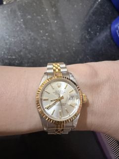 (Category: ) located in . Submitted by segundawatches (Listing ID 1418315689, Image 1). Description: .