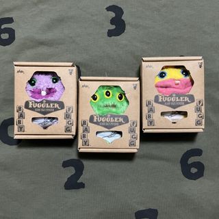 （分類：）位於 。 由 cncdeco 提交（商品編號 1418337047，圖片 1）。簡介： 。