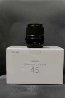 （分類：）位於 。 由 alexis26 提交（商品編號 1418350405，圖片 1）。簡介： 。