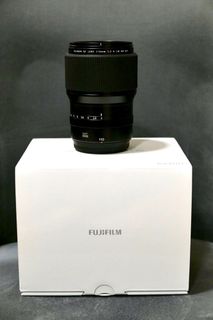 （分類：）位於 。 由 alexis26 提交（商品編號 1418351201，圖片 1）。簡介： 。