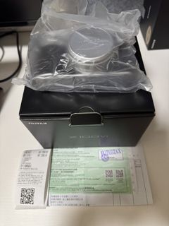 （分類：）位於 。 由 setfwhhvdd 提交（商品編號 1418375348，圖片 1）。簡介： 。
