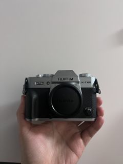 （分類：）位於 。 由 brian00239 提交（商品編號 1418365003，圖片 1）。簡介： 。
