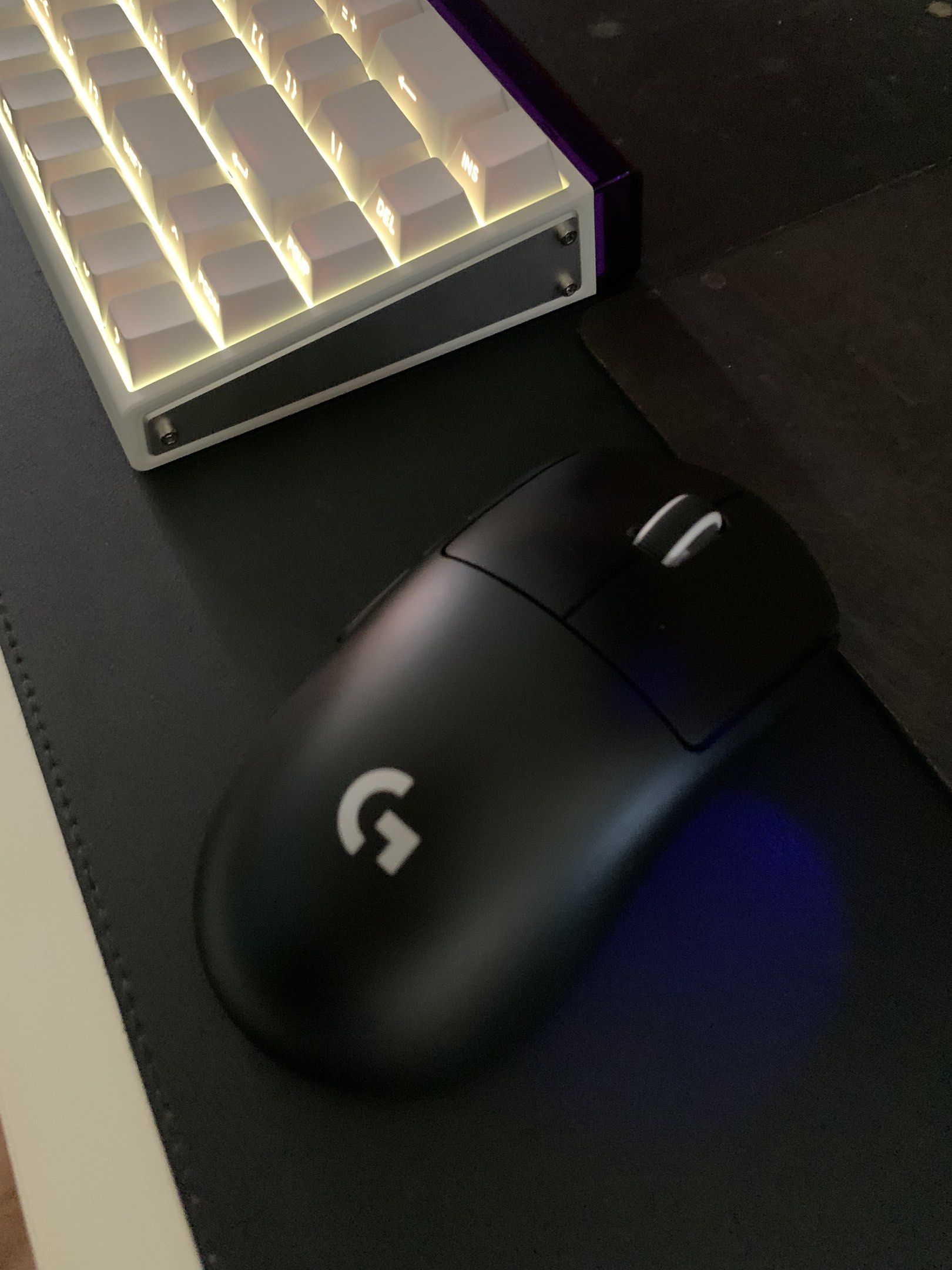 Full Gaming Setup/Gaming PC RTX 3060ti65561098251395114