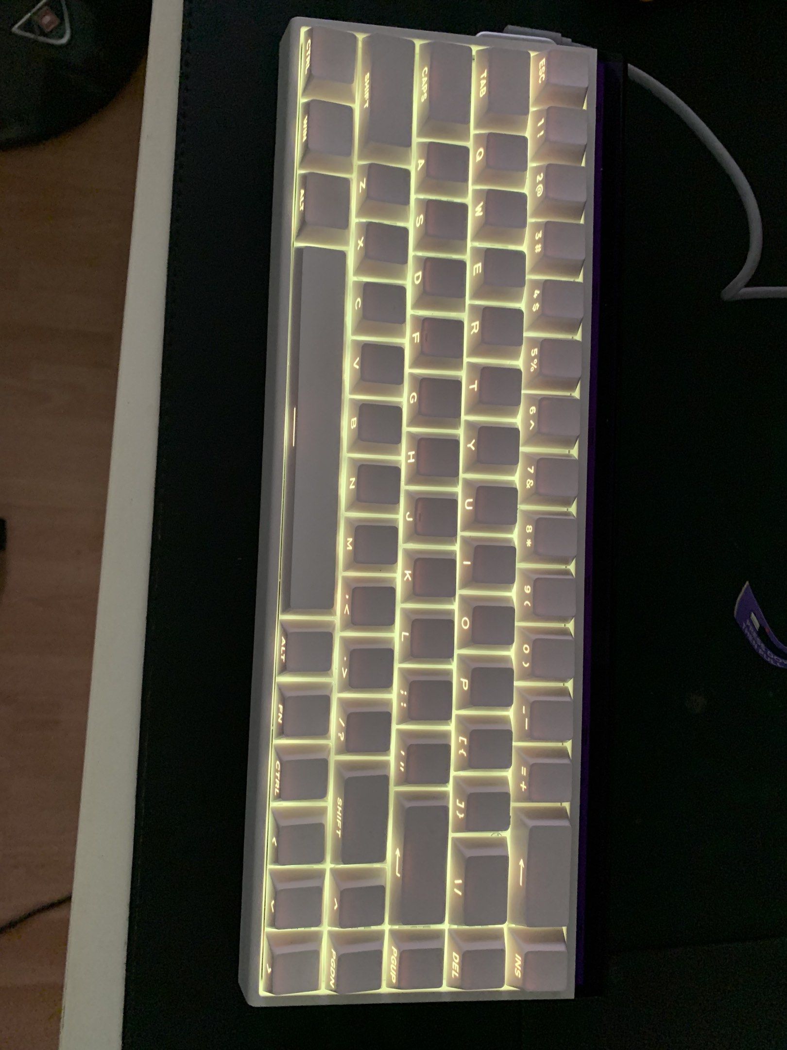 Full Gaming Setup/Gaming PC RTX 3060ti65561098251395113