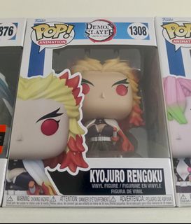 (Category: ) located in . Submitted by greenhand_kd (Listing ID 1418255657, Image 1). Description: .