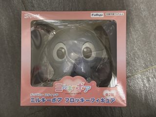 （分類：）位於 。 由 nicoleabc00 提交（商品編號 1418312812，圖片 1）。簡介： 。