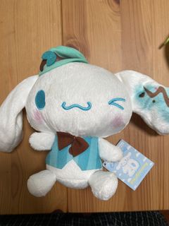 （分類：）位於 。 由 simonfuchi 提交（商品編號 1418355739，圖片 1）。簡介： 。