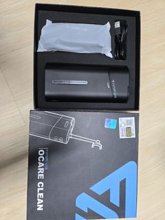（分類：）位於 。 由 lsy_1124 提交（商品編號 1418246897，圖片 1）。簡介： 。