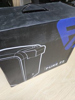 （分類：）位於 。 由 lsy_1124 提交（商品編號 1418252080，圖片 1）。簡介： 。