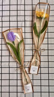 (Category: ) located in . Submitted by lanewaypetals (Listing ID 1418239301, Image 1). Description: .