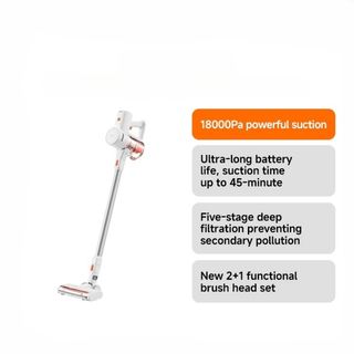 (Category: ) located in . Submitted by vantage.sg (Listing ID 1418372797, Image 1). Description: .