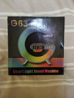 (Category: ) located in . Submitted by yatub (Listing ID 1418215507, Image 1). Description: .