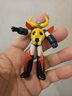 (Category: ) located in . Submitted by toys_r_here (Listing ID 1418305693, Image 1). Description: .