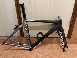 （分類：）位於 。 由 mightygem.e90997 提交（商品編號 1418225386，圖片 1）。簡介： 。
