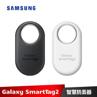 由 shibainuking (刊登 ID 1418360537，圖片 1) 提交，位於 的 (類別：)，說明：。
